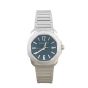 Bvlgari Octo Roma 41mm Watch