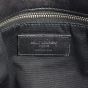 Saint Laurent Loulou Puffer Medium