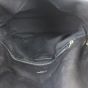 Saint Laurent Loulou Puffer Medium