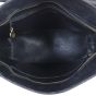 Chanel Medallion Tote