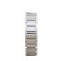 Cartier Tank Francaise Small Watch