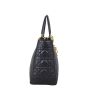 Dior Lady Dior Medium