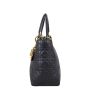 Dior Lady Dior Medium