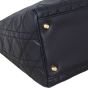 Dior Lady Dior Medium