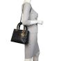 Dior Lady Dior Medium