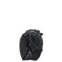 Bottega Veneta Intrecciato Loop Crossbody Small
