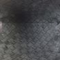 Bottega Veneta Intrecciato Loop Crossbody Small