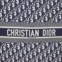 Dior Book Tote Large Oblique