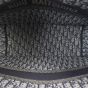 Dior Book Tote Large Oblique