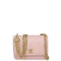 Chanel Sweetheart Mini Wallet on Chain