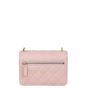 Chanel Sweetheart Mini Wallet on Chain
