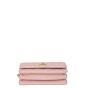 Chanel Sweetheart Mini Wallet on Chain