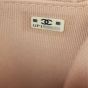Chanel Sweetheart Mini Wallet on Chain