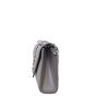 Saint Laurent Monogram Mix Matelasse Envelope Chain Bag Medium
