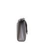 Saint Laurent Monogram Mix Matelasse Envelope Chain Bag Medium