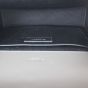 Saint Laurent Monogram Mix Matelasse Envelope Chain Bag Medium