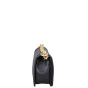 Chanel Boy Old Medium
