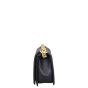 Chanel Boy Old Medium