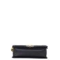 Chanel Boy Old Medium