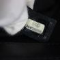 Chanel Boy Old Medium