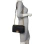 Chanel Boy Old Medium