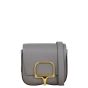 Hermes Della Cavalleria Mini Epsom