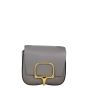 Hermes Della Cavalleria Mini Epsom