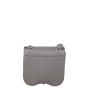 Hermes Della Cavalleria Mini Epsom