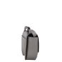 Hermes Della Cavalleria Mini Epsom