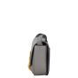 Hermes Della Cavalleria Mini Epsom