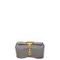 Hermes Della Cavalleria Mini Epsom