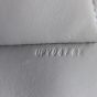 Hermes Della Cavalleria Mini Epsom