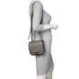Hermes Della Cavalleria Mini Epsom