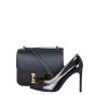 Hermes Constance 24 Graine Monsieur