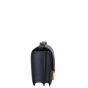 Hermes Constance 24 Graine Monsieur