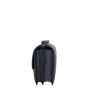 Hermes Constance 24 Graine Monsieur