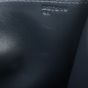 Hermes Constance 24 Graine Monsieur