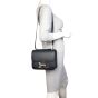Hermes Constance 24 Graine Monsieur