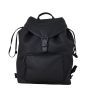 Louis Vuitton Montsouris Backpack Monogram Taurillon