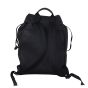 Louis Vuitton Montsouris Backpack Monogram Taurillon