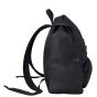 Louis Vuitton Montsouris Backpack Monogram Taurillon