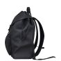 Louis Vuitton Montsouris Backpack Monogram Taurillon