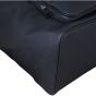 Louis Vuitton Montsouris Backpack Monogram Taurillon