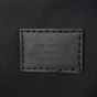 Louis Vuitton Montsouris Backpack Monogram Taurillon