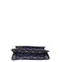 Goyard Plumet Pocket Wallet on Strap Goyardine