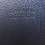 Goyard Plumet Pocket Wallet on Strap Goyardine