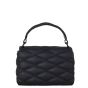 Louis Vuitton Go-14 MM Malletage