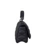 Louis Vuitton Go-14 MM Malletage