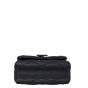 Louis Vuitton Go-14 MM Malletage