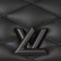 Louis Vuitton Go-14 MM Malletage